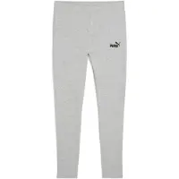Puma Ess Small N1 Logo Leggingsit