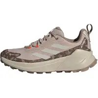 Adidas Terrex Trailmaker 2 Gtx W - Beige - 43 1/3