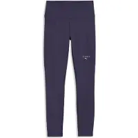 Puma X Hyrox Ess Leggingsit
