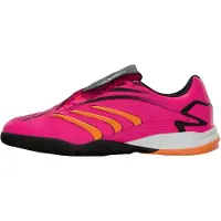 Adidas Originals Predator Sala - Pink - 36