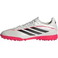 Adidas Copa Pure Iv League Tf Junior Jalkapallokengät