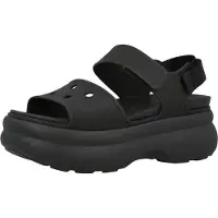 Crocs Soho Y Strap Sandaalit