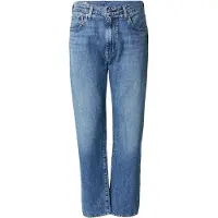 Levi's 555 Relaxed Straight Timeless - Blue - 31 x 32