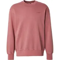 Levi's Collegepaita 'AUTHENTIC' melooni