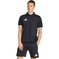 Adidas Entrada 26 Lyhythihainen Pikeepaita