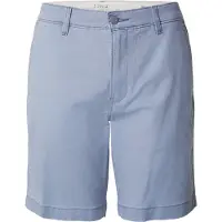 Levi's Xx Taper Ii Chinoshortsit