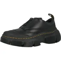 Dr. Martens Loafer 'DMXL' musta