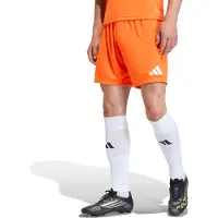 Adidas Entrada 26 Shortsit