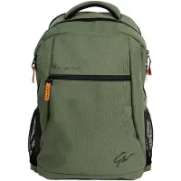 Gorilla wear Duncanin Reppu Military Green
