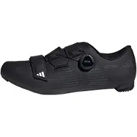 Adidas Vueltano Maantiepyöräilykengät