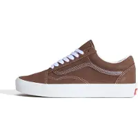 Vans Old Skool Lenkkarit