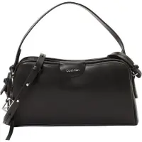 Calvin Klein Olkalaukut MULTI COMPARTMENT CAMERA LV04F3370G