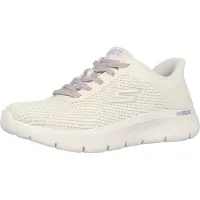SKECHERS Tennarit Go walk flex - carla