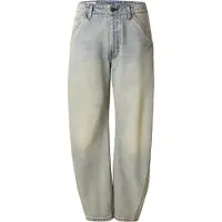 Levi's Baggy Barrel My Tinted Journey - Blue - 31 x 32
