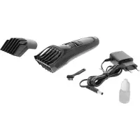 Equip hiustenleikkuukone 72937