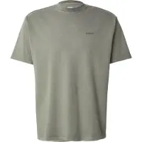 Levi's Red Tab Vintage T-Paita vihreä, L