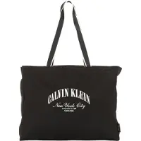 Calvin Klein Lv04d3348g Kangaskassi