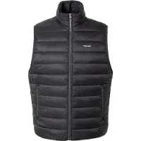 Jack & Jones Louis Liivi