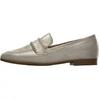 Gabor Loafer kulta