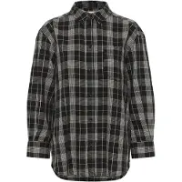 Part two Sameapw Sh - Black - 34