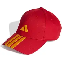 Adidas 3 Stripes New Logo Baseball-lippalakki