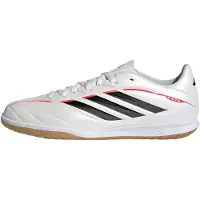 Adidas Copa Pure Iv Club Sisäjalkapallokengät