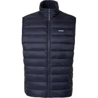 Jack & Jones Louis Liivi