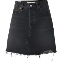 Levi's Deconstructed Hame