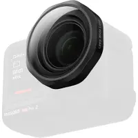 Insta360 Ultra Wide Lens