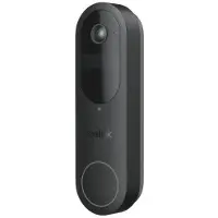 Reolink 2K Wi-Fi video-ovikello