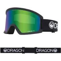 Dragon alliance Dx3 L Otg Laskettelulasit