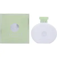 Versace Versense suihkugeeli - Dame - 200 ml