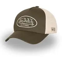 Von Dutch Lof Lippis