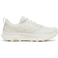 Saucony Peregrine 16 Gore-tex Polkujuoksukengät