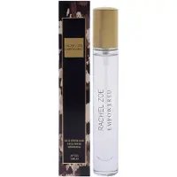 Rachel zoe Empowered Eau de Parfum 10 ml
