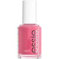essie Glass Nails Nail Polish 20 Cin Cin
