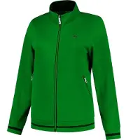 Dunlop Club Knitted Takki