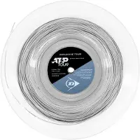 Dunlop St Explosive Tour 18g 200 M Tenniskelan Kieli