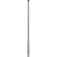 Bosch Accesorios Betoniporanterä 2608900126; 14x950x1000 mm; SDS-plus