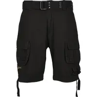Brandit Savage Vintage Shortsit