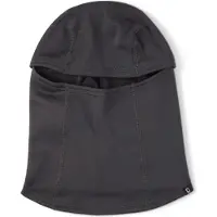 Brandit Storm Balaclava