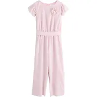 Next Overall roosa / pastellinpinkki