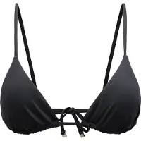 Calvin Klein Non Fixed Triangle- Rp - Black - M