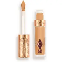 Charlotte Tilbury Airbrush Flawless Blur Concealer 11.5 TAN