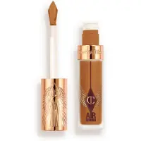 Charlotte Tilbury Airbrush Flawless Blur Concealer 14.5 DEEP