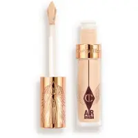 Charlotte Tilbury Airbrush Flawless Blur Concealer 5 MEDIUM