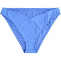 Next Bikinihousut taivaansininen
