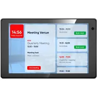 Philips 10BDL3351T 10” P-CAP, ANDROID 13, POE, WIFI (10BDL3351T/00)