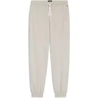BOSS Mix&Match Pants - Beige - XL