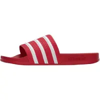 Adidas Originals Adilette Og Cf Sandaalit
